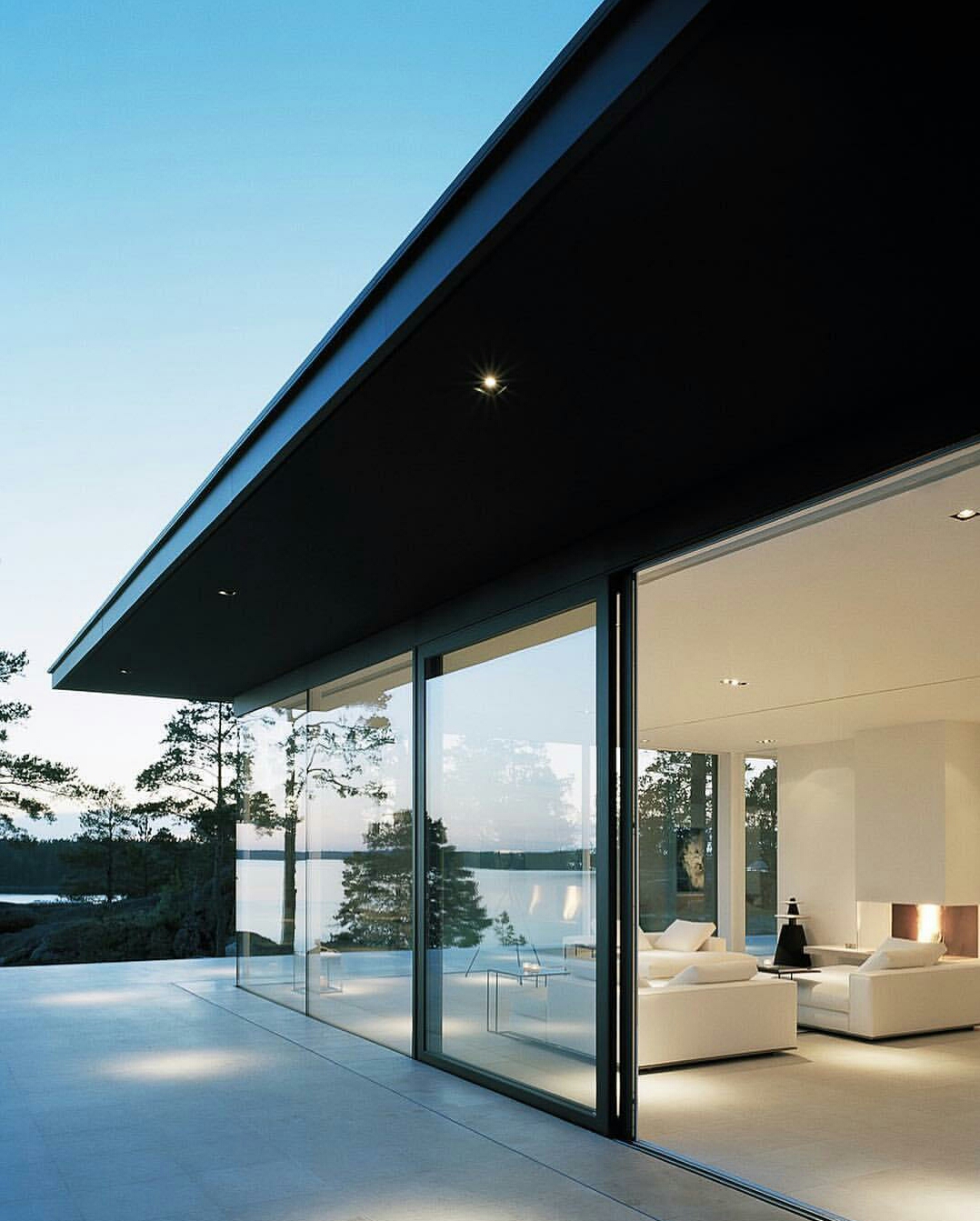 House Inspiraiton Image